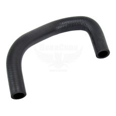 Патрубок пічки D. Lanos з97р.в. (PMC)