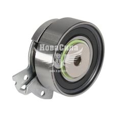 Ролик ремня ГРМ D. Lanos 1.4, 1.5 з97р.в. натяжний (АТ) (59х19мм.)