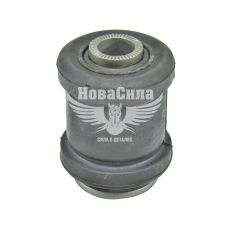 Салінблок ричага D. Lanos перед. підв. перед. (Gumex)