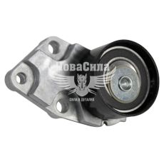 Ролик ремня ГРМ D. Lanos 1.6-16кл. з97р.в. натяжний (АТ) (60х29мм.)
