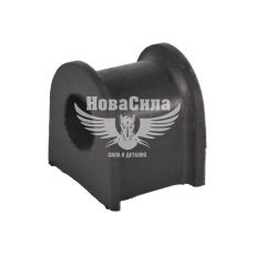 Втулка стабилизатора MB Vito з03г.в. преднего 23мм. (Украина)