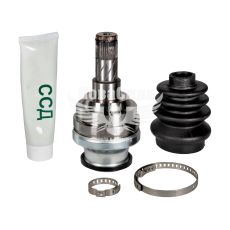 Граната D. Lanos 1.5, 1.6 внутр. (SSD)