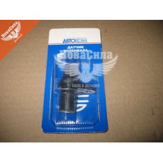 Датчик синхронізації D. Lanos (Автоприбор)