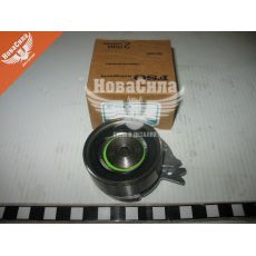 Ролик ремня ГРМ D. Lanos 1.4, 1.5 з97р.в. натяжний (FSO) (59х19мм.)