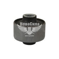 Сайлентблок рычага D. Nubira перед. подв. перед. (PMC)