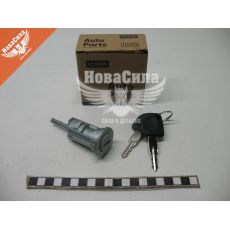 Замок запалювання D. Matiz з97р.в. (CRB)