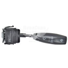 Переключатель подрулевой D. Lanos стеклоочистителя (FSO)