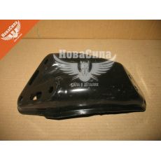 Кронштейн двигуна D. Lanos перед. лів. (Korea)