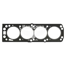 Прокладка ГБЦ D. Lanos 1.5 (Vortex)