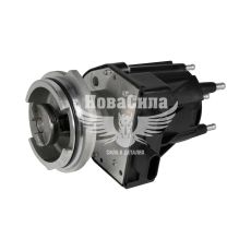 Распределитель зажигания D. Nexia 1.5 трамблер (АТ)