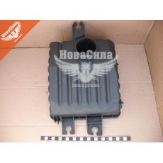 Корпус фільтра повітряного D. Lanos 1.5 з97р.в. нижн. (Україна)