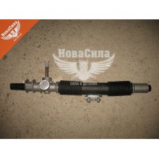 Рульова рейка D. Nexia без ГУР (Korea)