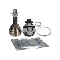 Граната D. Lanos з97р.в. зовн. 29-33зуб. без ABS (Trakmotive) (1,6 16кл.)