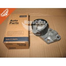 Ролик ремня ГРМ D. Lanos 1.6-16кл. з97р.в. натяжний (CRB) (60х29мм.)