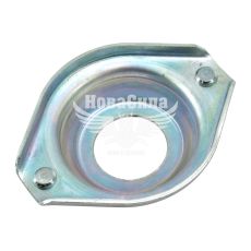 Опора передньої стійки амортизатора D. Matiz з01-05р.в. (GM) Chery QQ