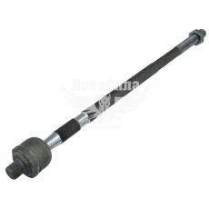 Осьовий шарнір D. Nubira з97р.в. (Koffer) (тяга рульова)