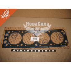 Прокладка ГБЦ D. Nexia 1.5 с 95-97г.в. (Korea)