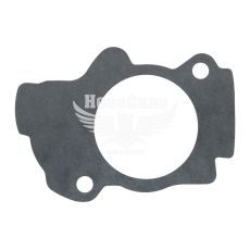 Прокладка дросельної заслонки D. Lanos (Shin Kum)