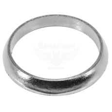 Кільце глушника MB E-Class (W210) з98-02р.в. (Original)