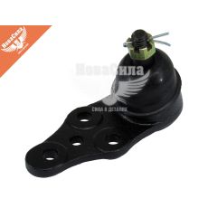 Шаровая опора D. Lanos, Nexia (PMC) Opel Kadet