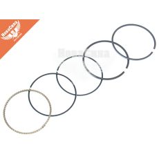 Кольца поршневые D. Matiz 0.8 68.5 (PMC)