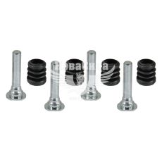 Пальці супорта D. Lanos стандарт (Korea)