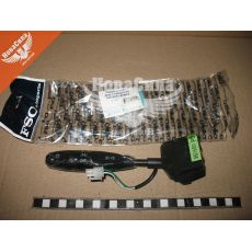 Переключатель подрулевой D. Nexia света и поворотов (FSO)