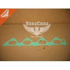 Прокладка коллектора D. Lanos 1.6 впуск. (MCH)