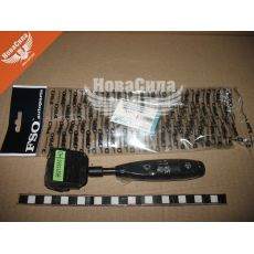 Переключатель подрулевой D. Nexia стеклоочистителя (FSO)