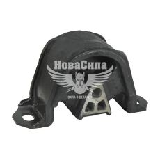 Подушка двигуна D. Lanos задня (Shin Kum)