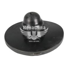 Підставка під пружину D. Lanos зад. верх. СТ (Україна)