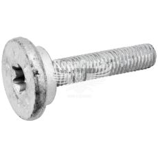 Болт ролика ремня поликлинового MB Sprinter CDI з00-06р.в. (Original)