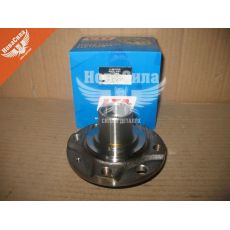 Ступиця D. Lanos перед. R-14 (LSA) D. Nexia