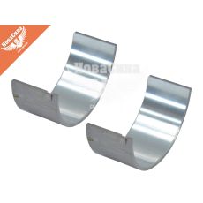 Вкладиш колін. валу MB Sprinter 2.2, 2.7CDI з00-06р.в. шатун ст. (Mopart)