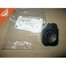 Кнопка Регулировка зеркал D. Lanos с97г.в. (Korea)