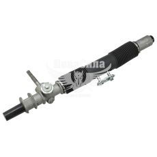 Рульова рейка D. Matiz з ГУР (MSG)