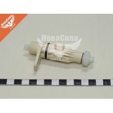 Привід спідометра D. Lanos (GSP Auto) Chevrolet Aveo, Lacetti