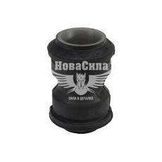 Втулка рессоры MB 507-814 с86-94р.в. зад. 30мм. (BCguma)