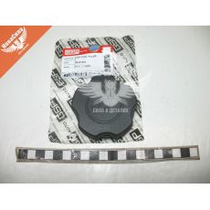 Кришка маслозаливної горловини D. Lanos 1.5 (GSP Auto)