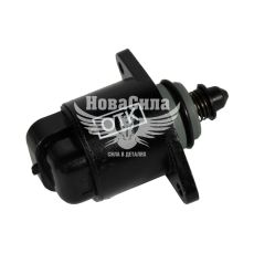 Датчик холостого ходу D. Lanos метал. након. (GSP Auto)