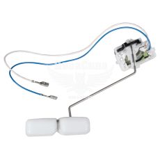 Датчик рівня палива D. Sens у бак (GM)