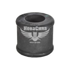 Втулка амортизатора MB Sprinter з95-06р.в. зад. верх. (Original)