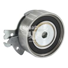 Ролик ремня ГРМ D. Lanos 1.4, 1.5 з97р.в. натяжний (Stellox) (59х19мм.)