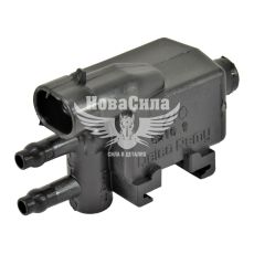 Датчик адсорбера D. Lanos 1.5 (GSP Auto) (клапан)