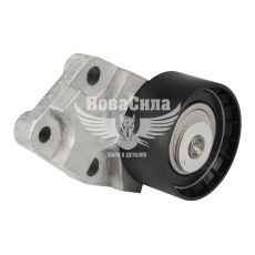 Ролик ремня ГРМ D. Lanos 1.6-16кл. з97р.в. натяжний (LSA) (60х29мм.)