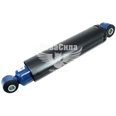 Амортизатор MB Sprinter 208-316 з95-06р.в. задній масляний (Meyle)