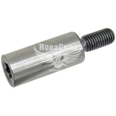 Болт натяжника ланцюга ГРМ MB Sprinter 3.0CDI з06р.в. (Original)