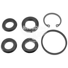 Рем. к-т. цилиндра тормозов. MB 410 з81-95р.в. главной. 27мм. (Autofren)