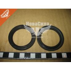 Сальник 42х56х7 распредвала D. Lanos 1.6 (Korea)