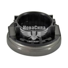 Підшипник вижимний D. Lanos 1.5 в зб. (SSD)